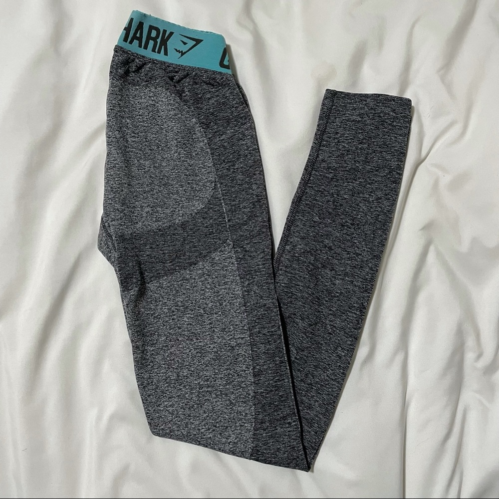 GymShark